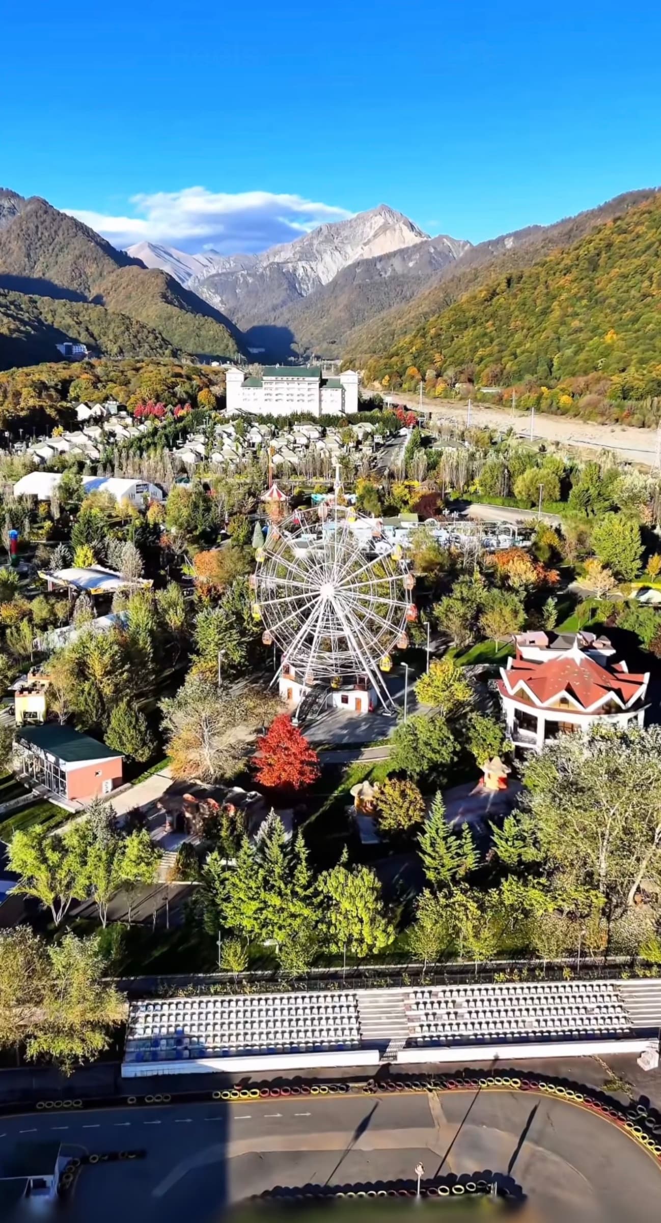 Gabala