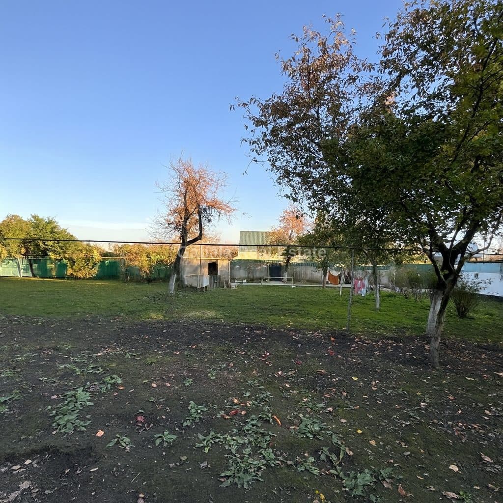 10.7 Sot Land for Sale in Gabala City Centre – Full Title Deed, photo 2