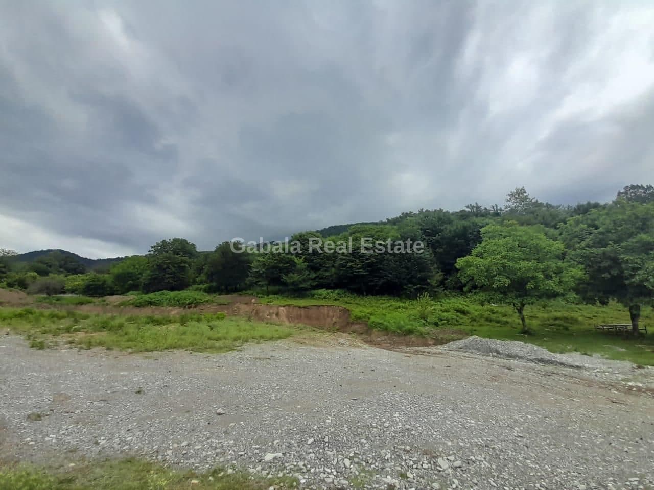Waterfall Village – Hotel & Resort Development Project for Sale in Gabala, Azerbaijan, photo 16